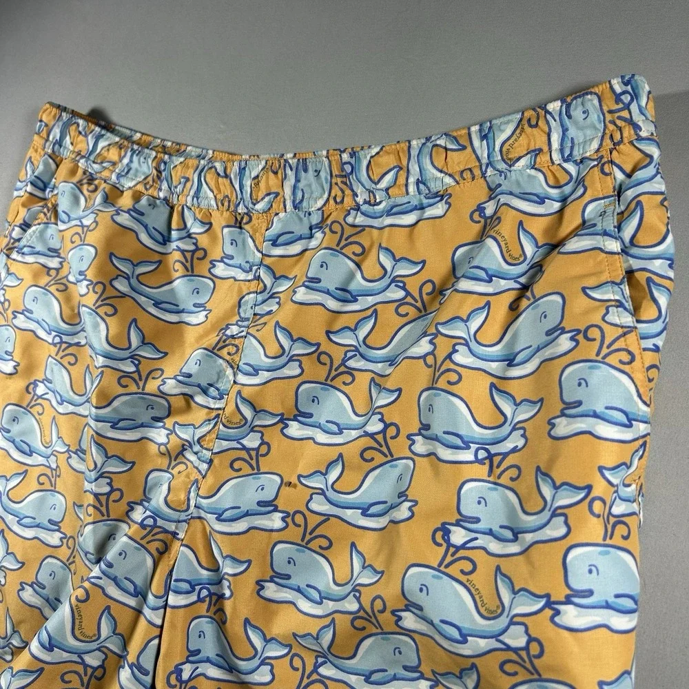 Vineyard Vines men vineyard